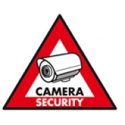 Security-Safety